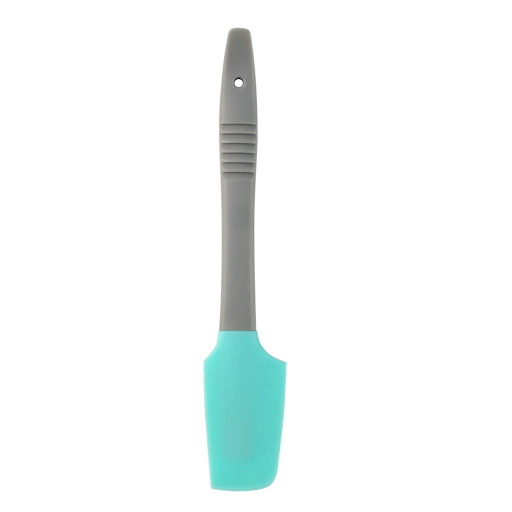Detachable Baking Cream Jam Spatula