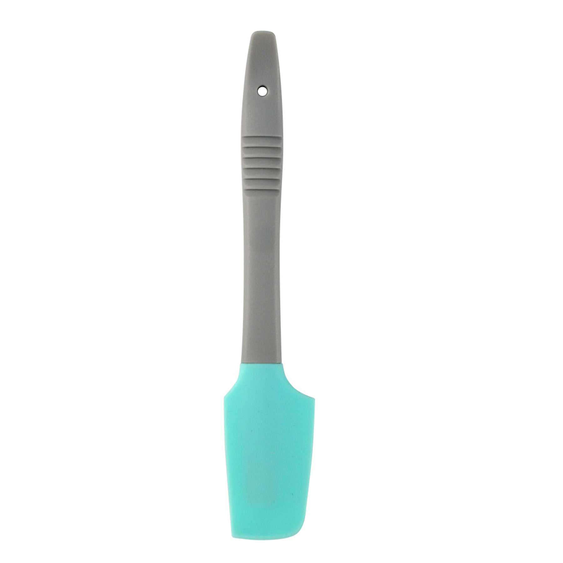 Detachable Baking Cream Jam Spatula