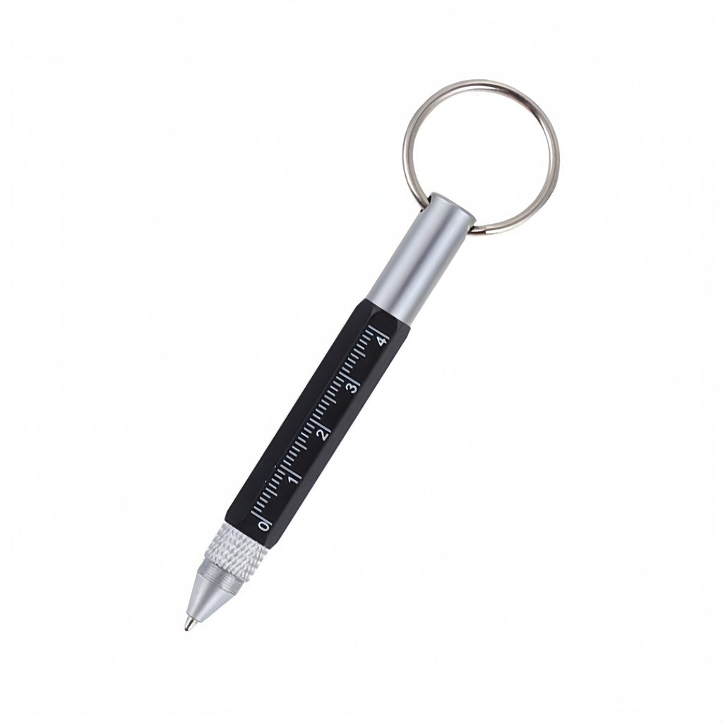 6 in 1 Multitool Tech Tool Pen