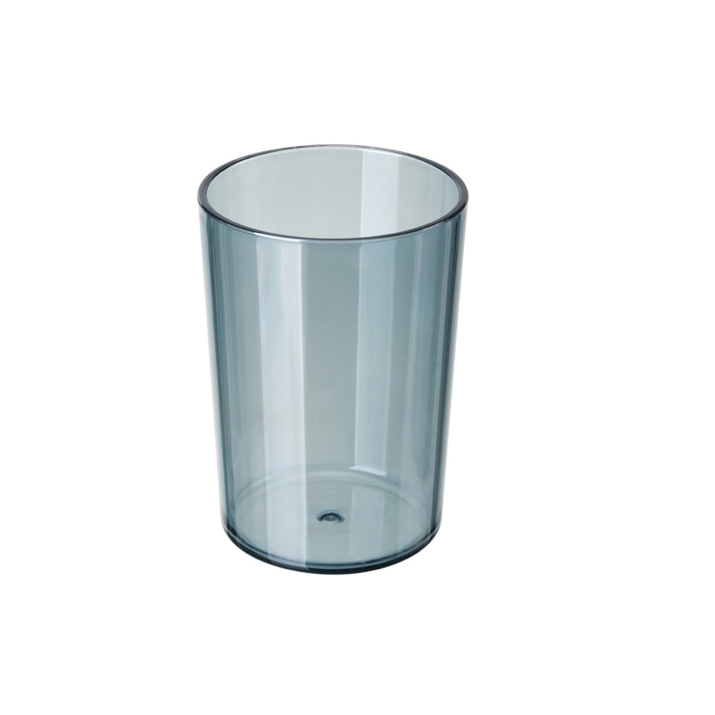 Bathroom Tumbler Cup