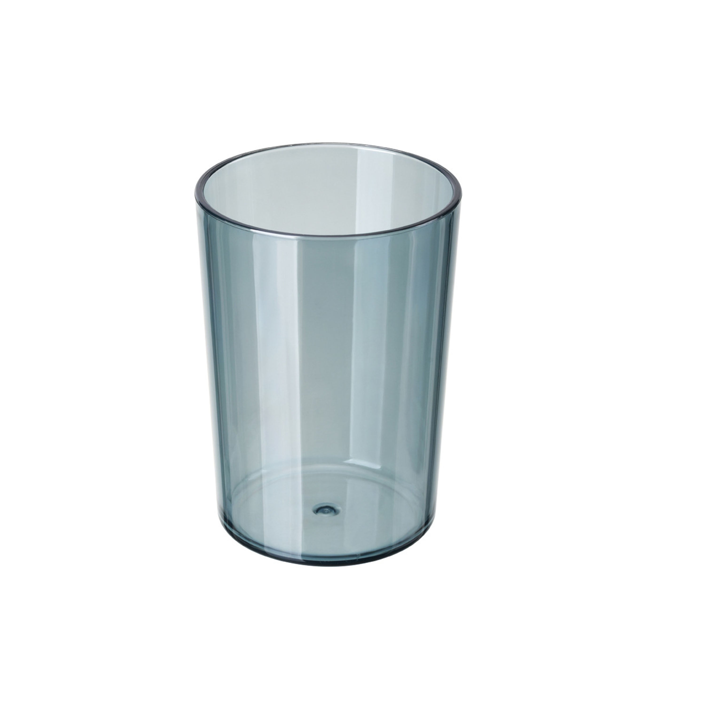 Bathroom Tumbler Cup