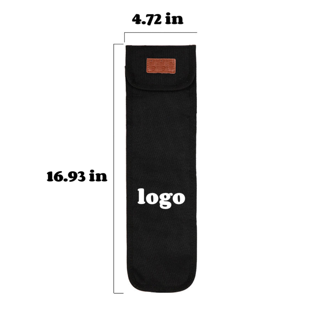 Nail Storage Bags For Outdoor Campsites