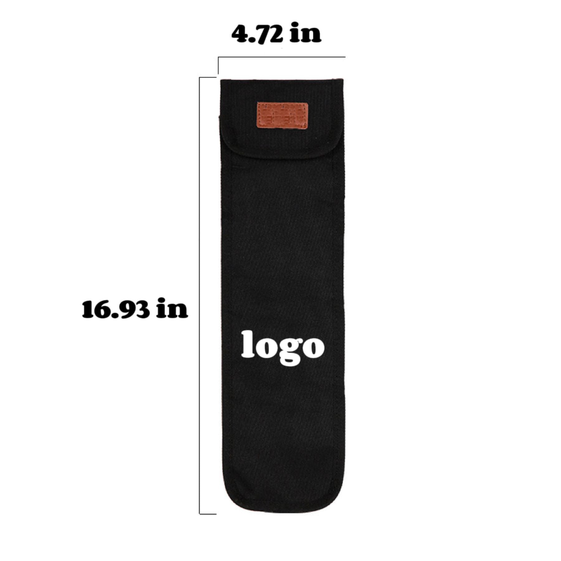 Nail Storage Bags For Outdoor Campsites