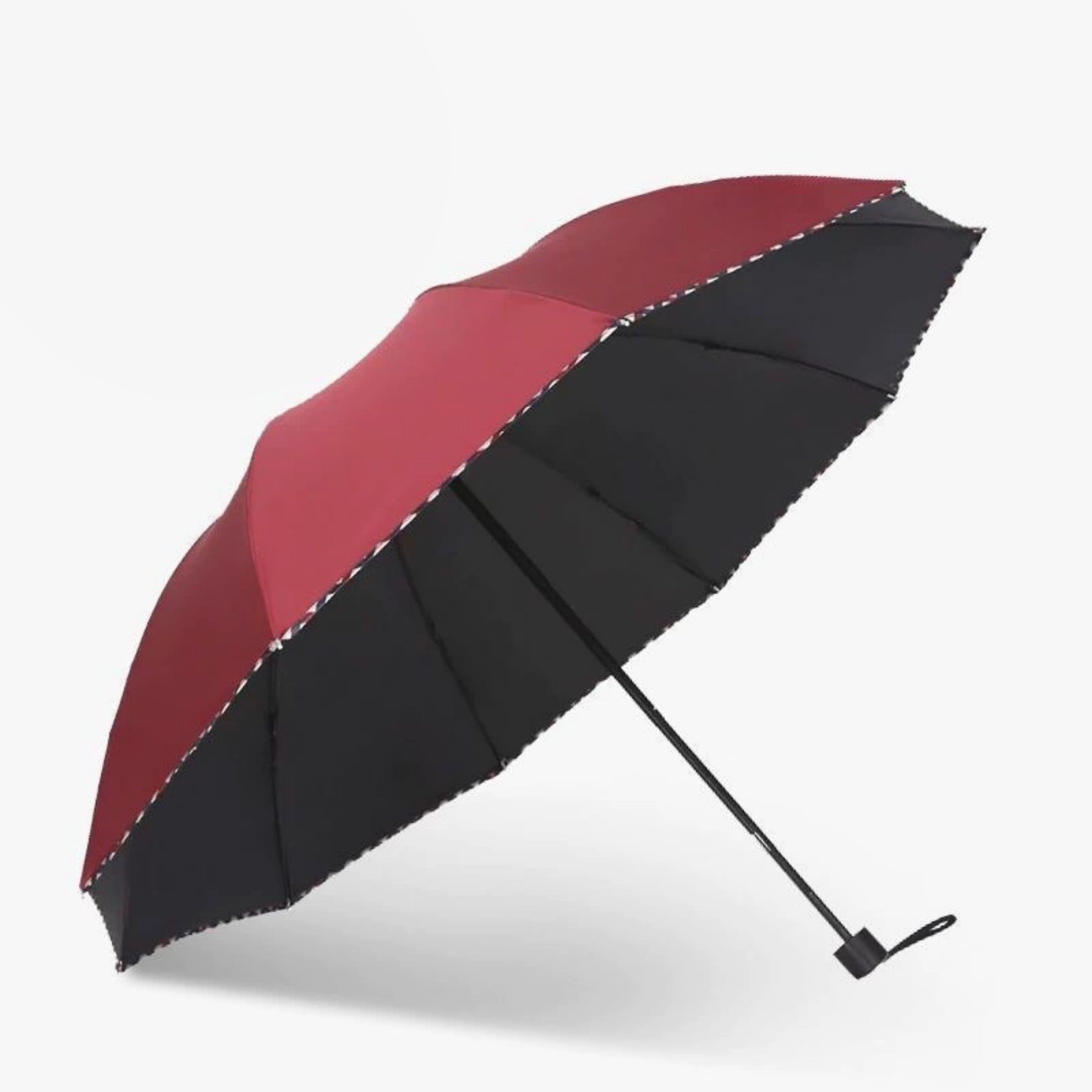 Portable Folding Umbrella