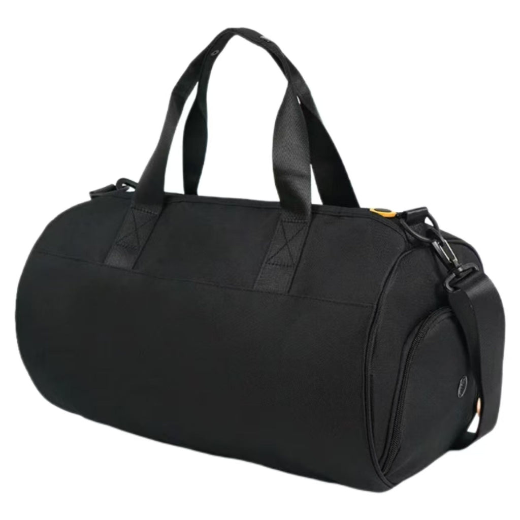 Yoga Bag