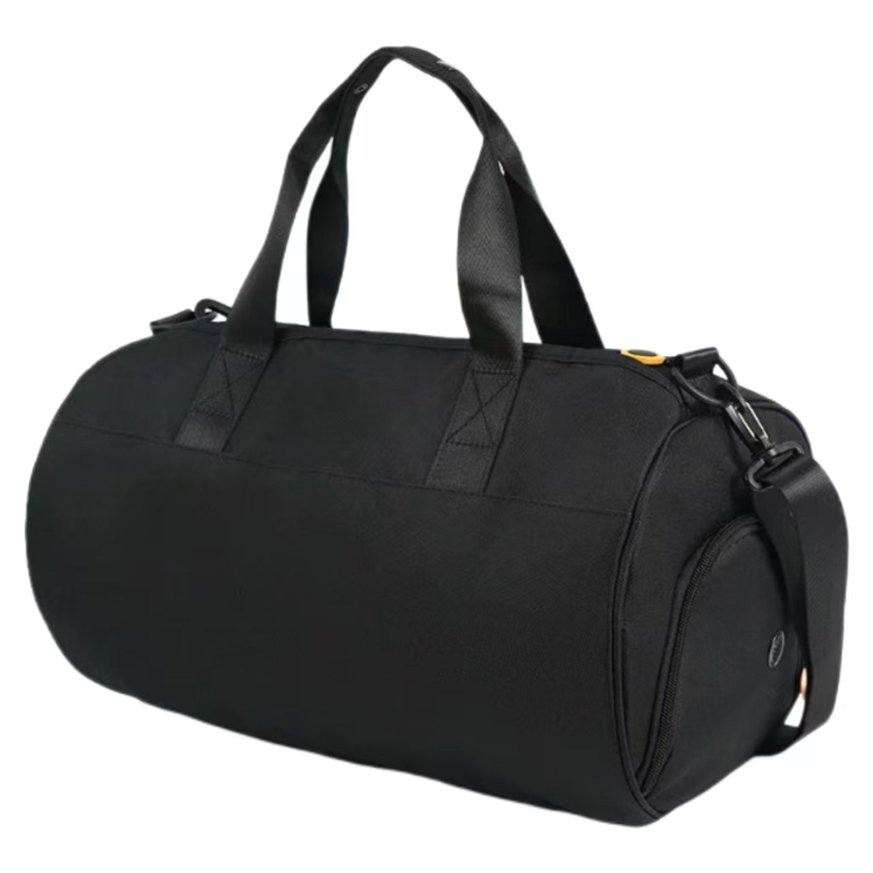 Yoga Bag