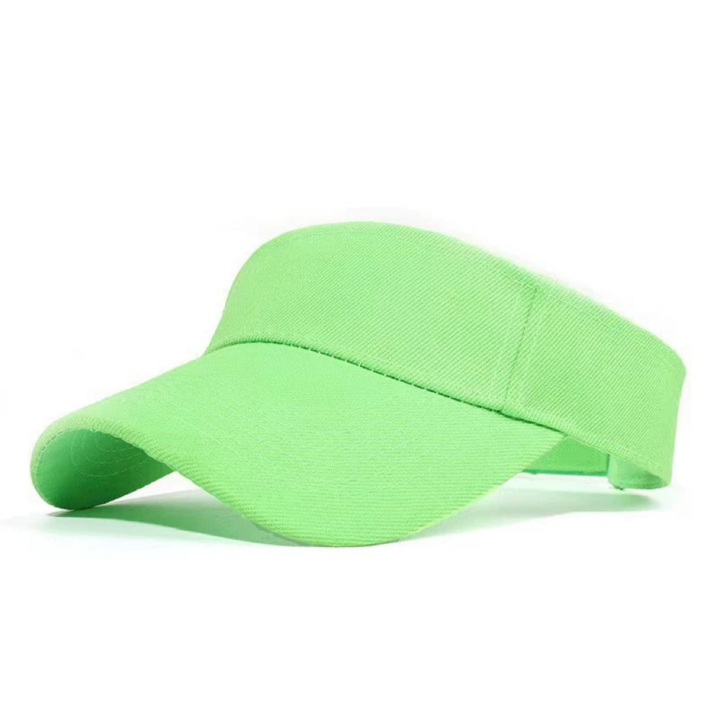 Outdoor Sun Protection Hat