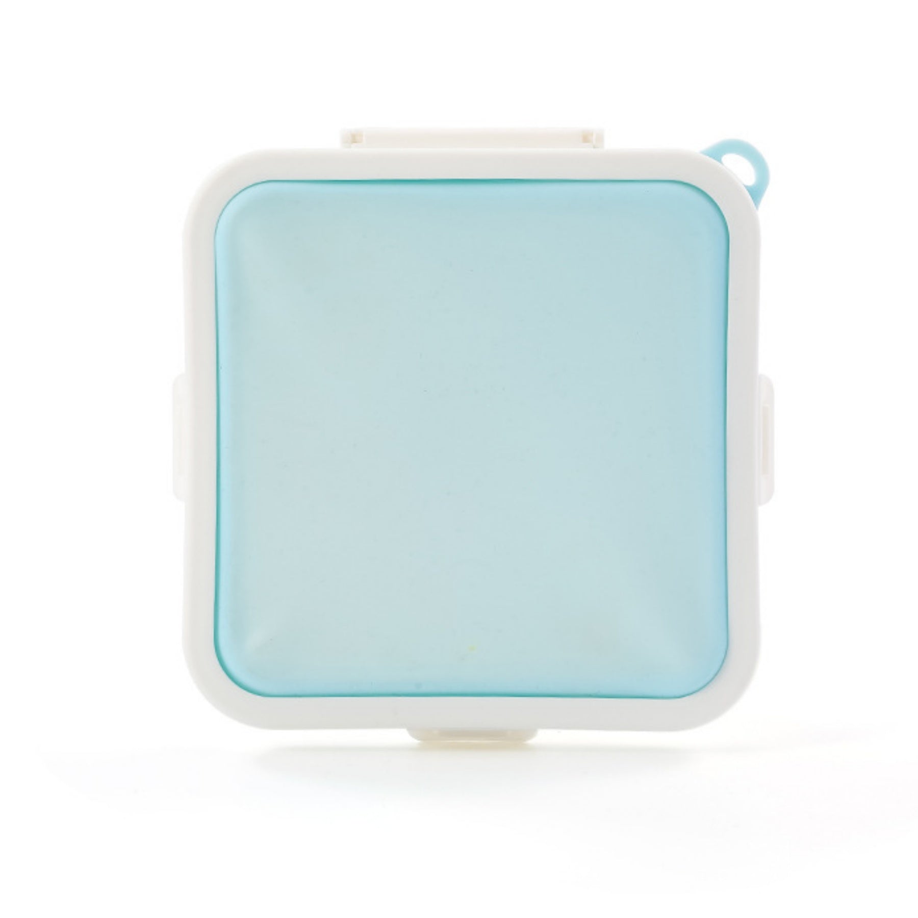 Portable Fresh-Keeping Storage Box