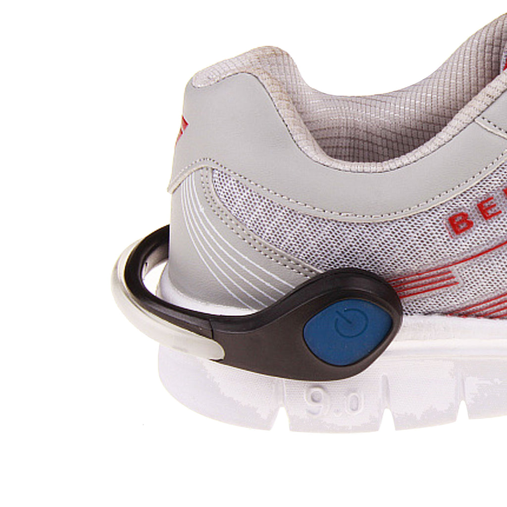 Shoe Clip Light
