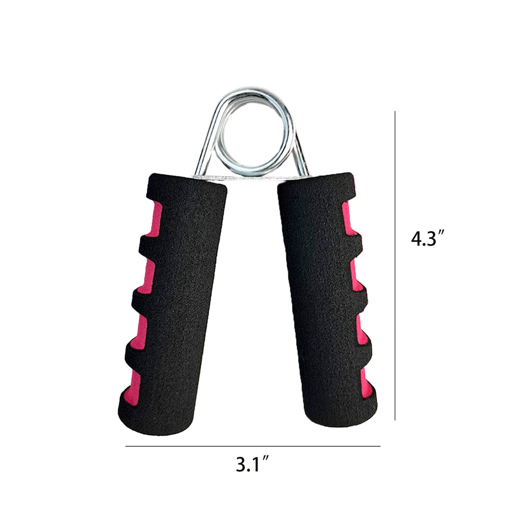 A-Line Sponge Grip