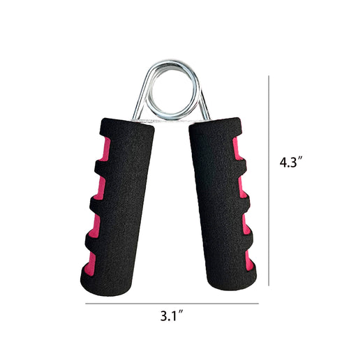 A-Line Sponge Grip