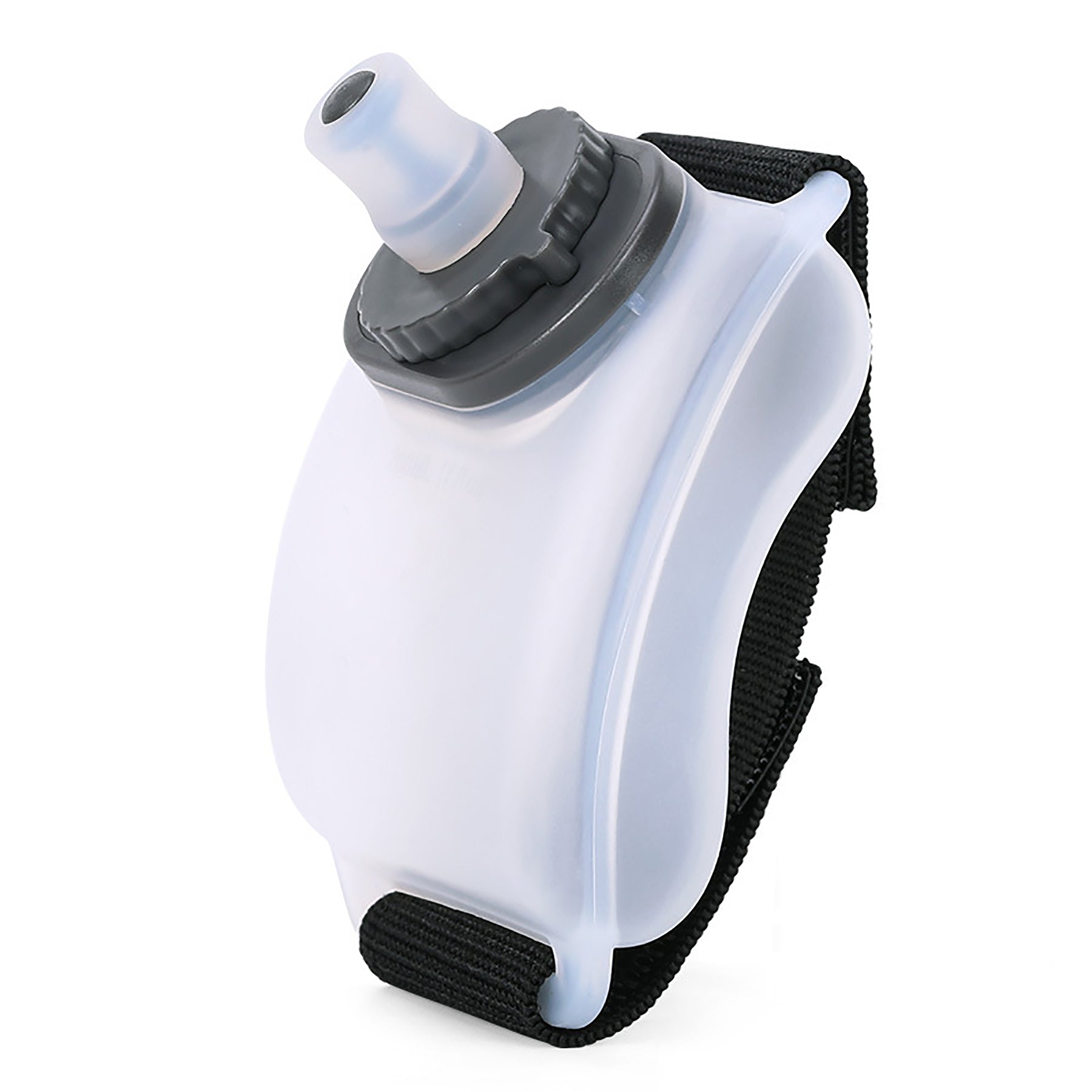 Wrist Movement Water Bottle