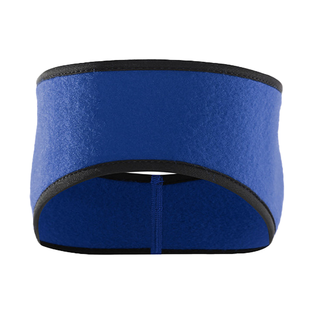 Ear Warmer Headband