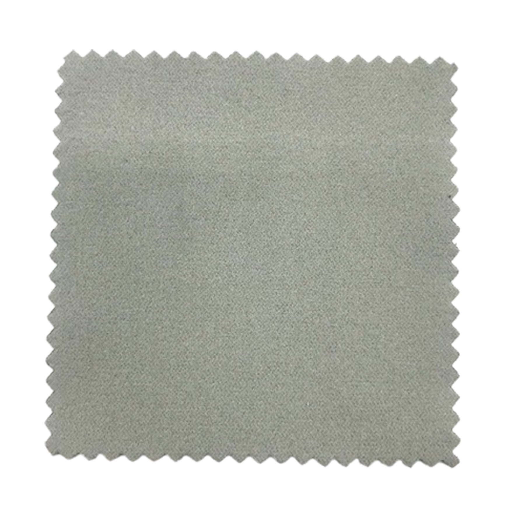 Silver Polishing Cloth