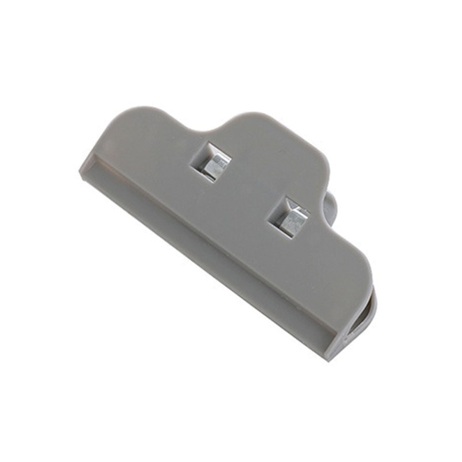 Sealing Clip