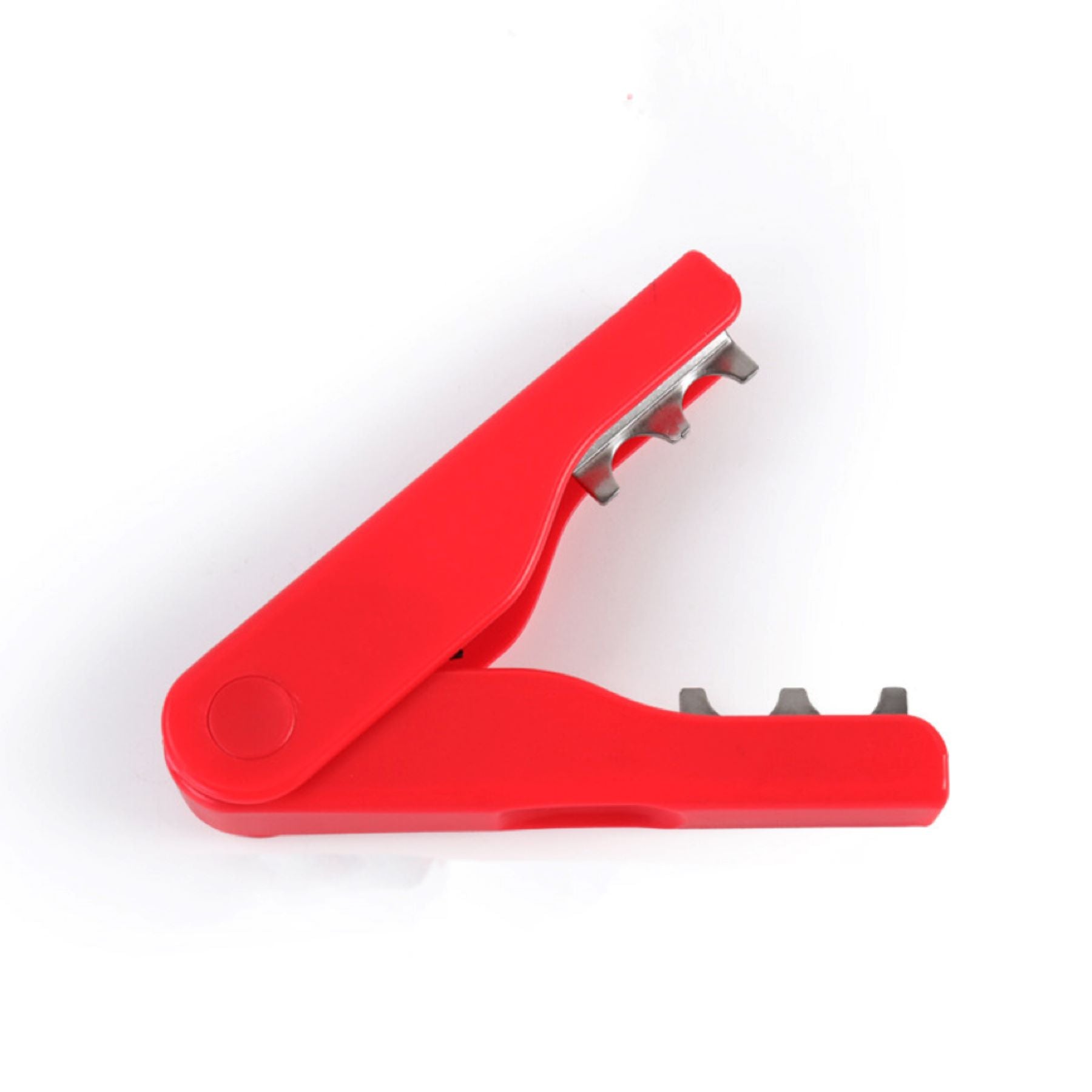 Rose Thorn Removal Tool
