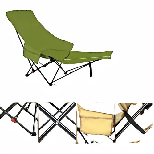 Beach Chair