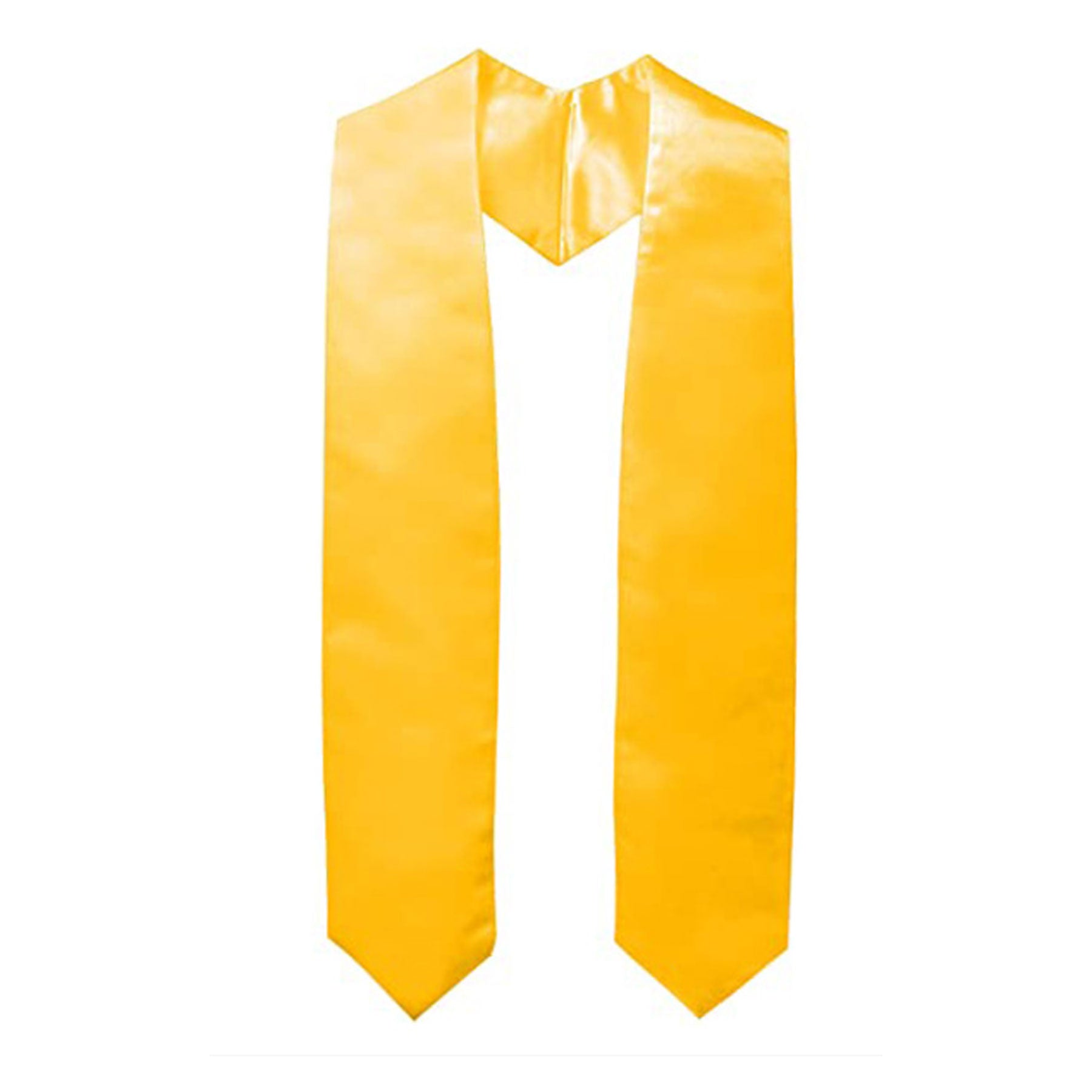 Graduation Stoles