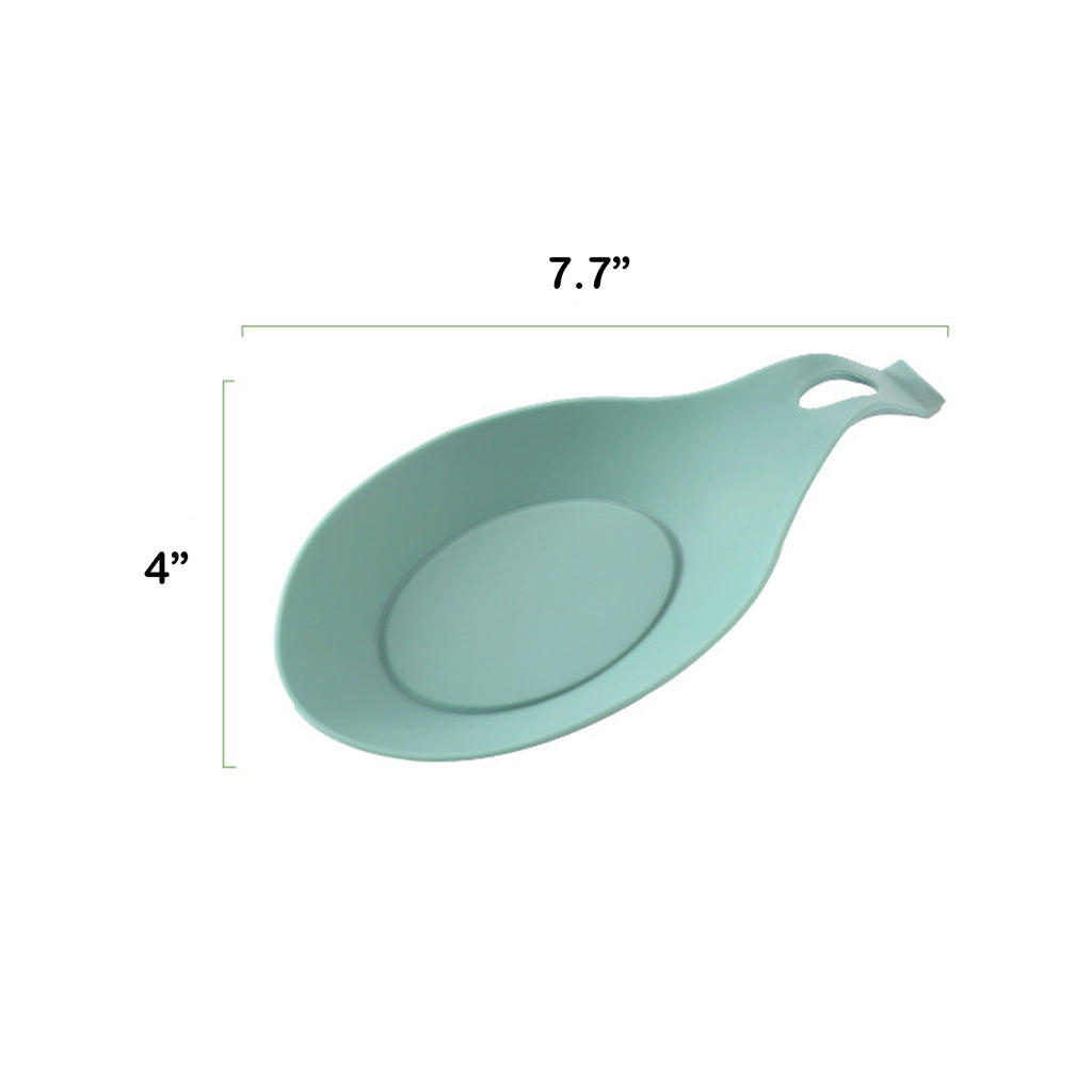 Silicone Insulated Placemats