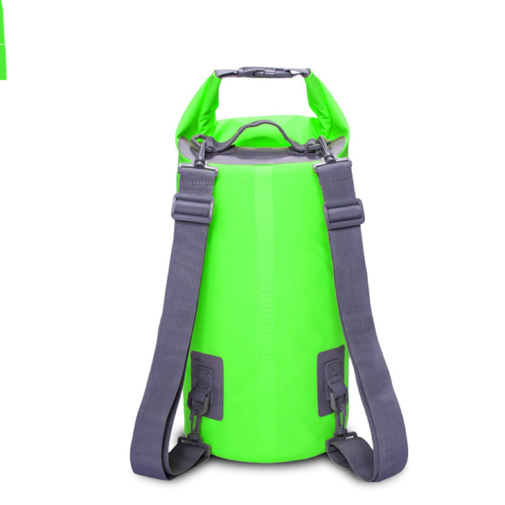 Outdoor Waterproof Bag