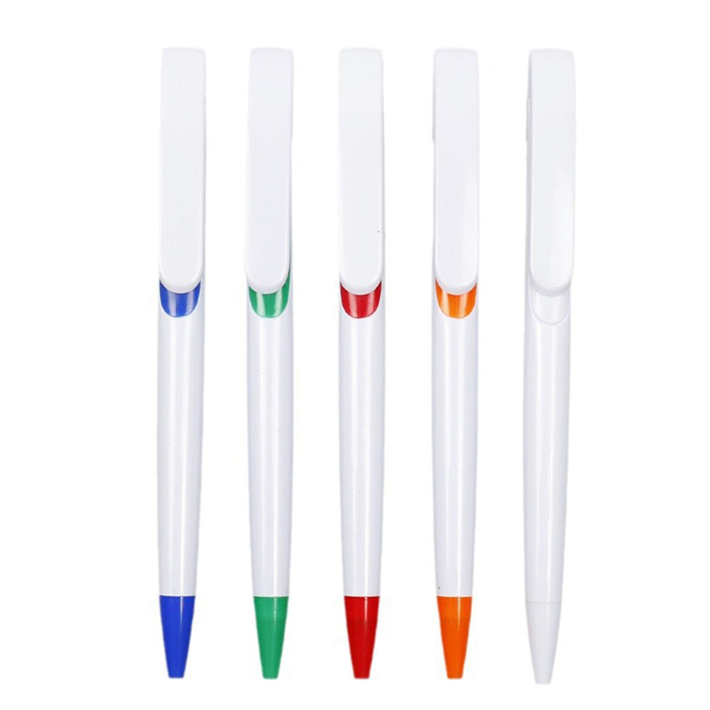 Promotional Ballpoint Pen