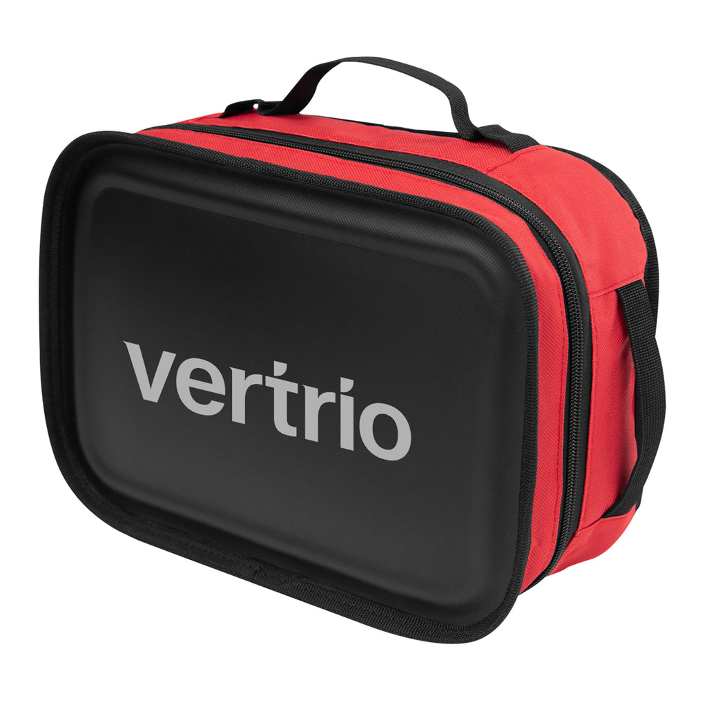 Field Day Cooler Lunch Bag