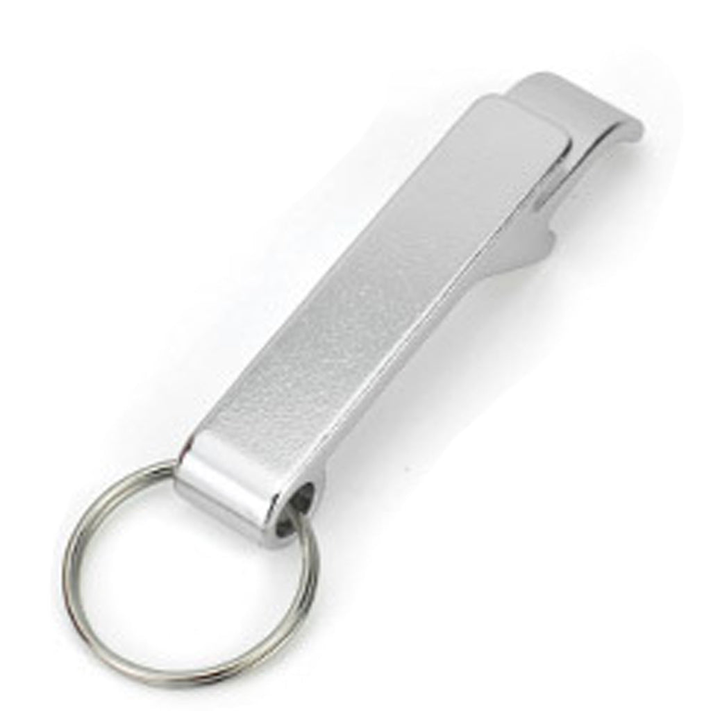 Aluminum Opener