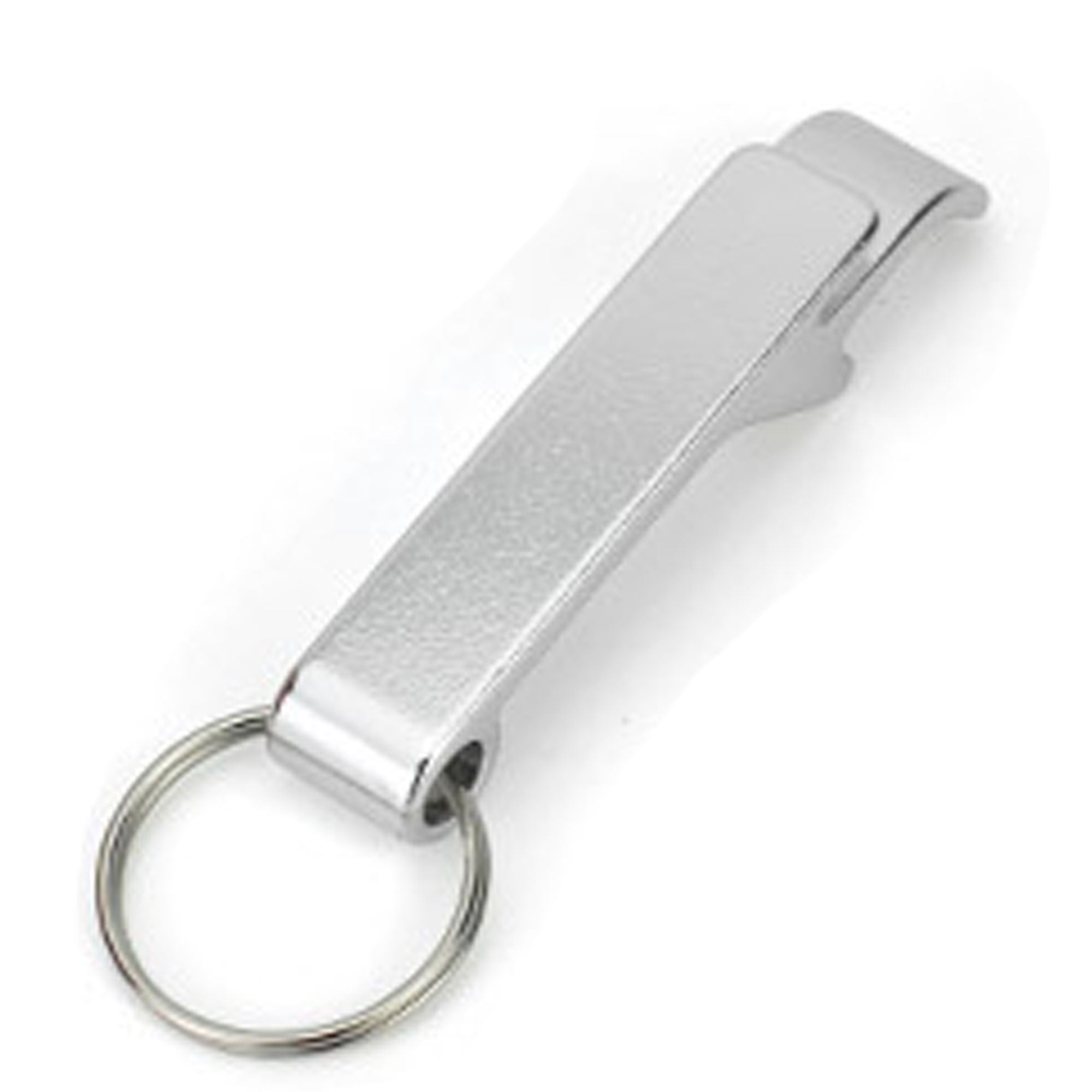 Aluminum Opener