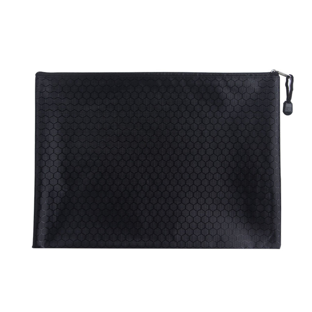 Durable Waterproof Document Organizer