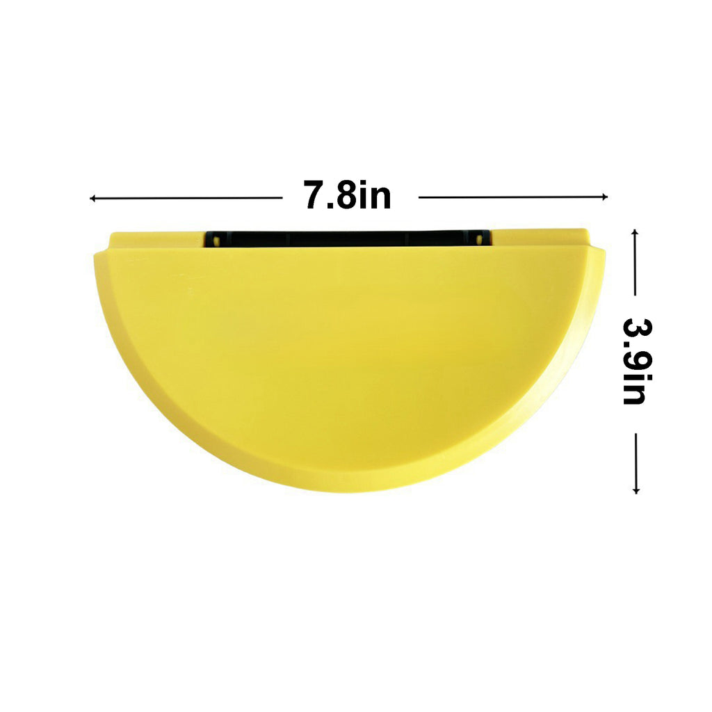 Double-Sided Sandwich Maker Mold