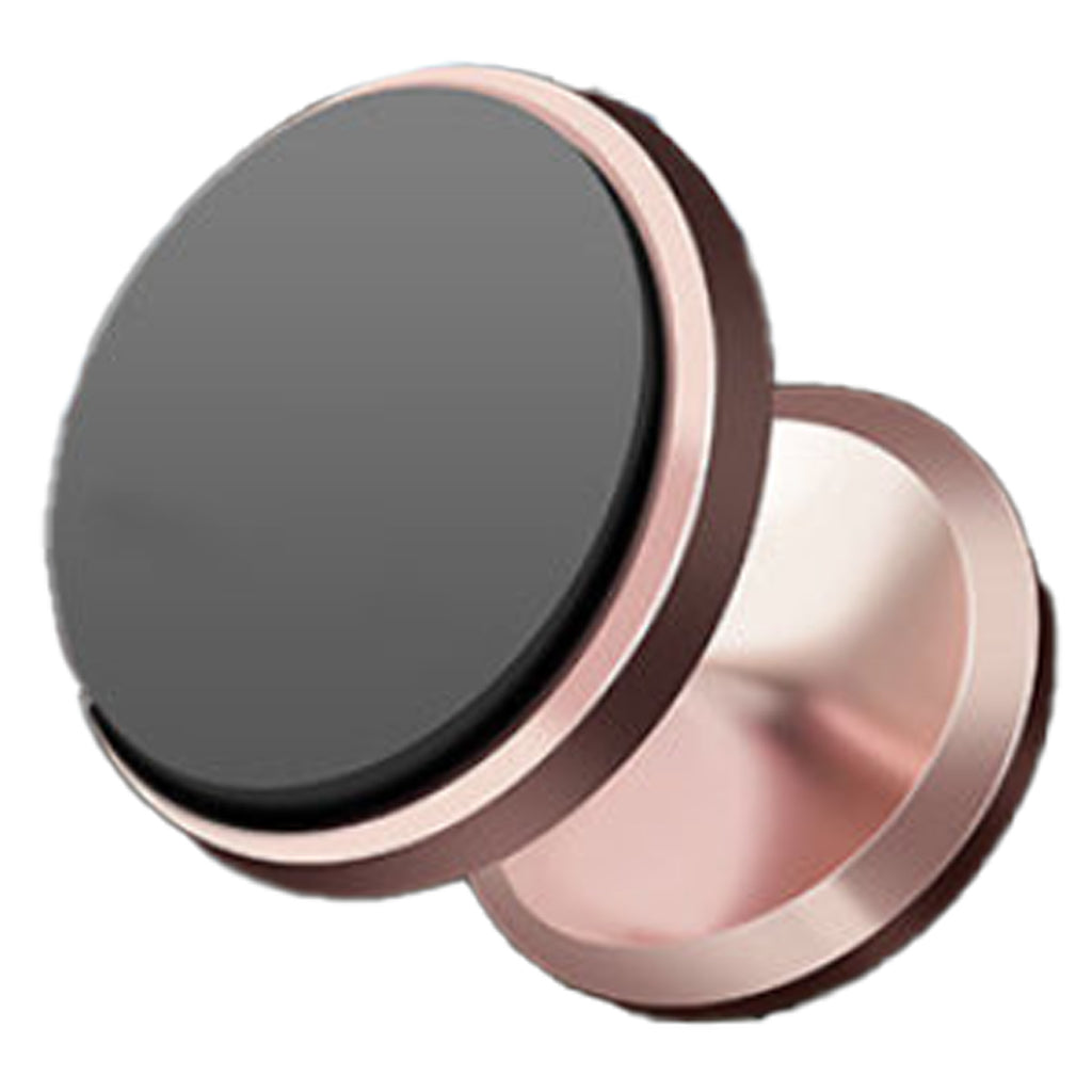 Magnetic Car Phone Holder Air Vent