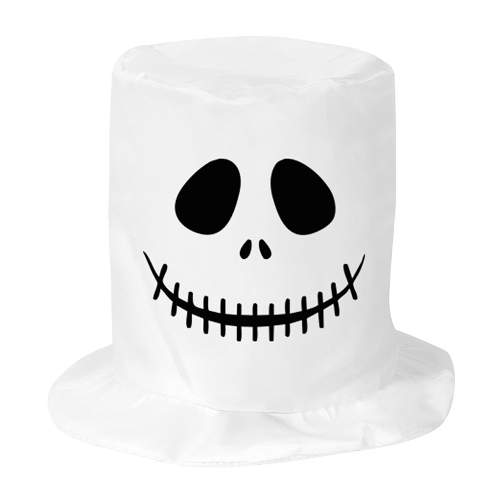 Halloween Hat Ornament