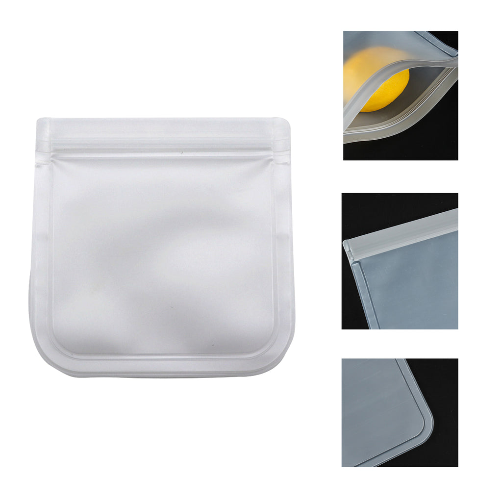 Reusable Food Storage Bag