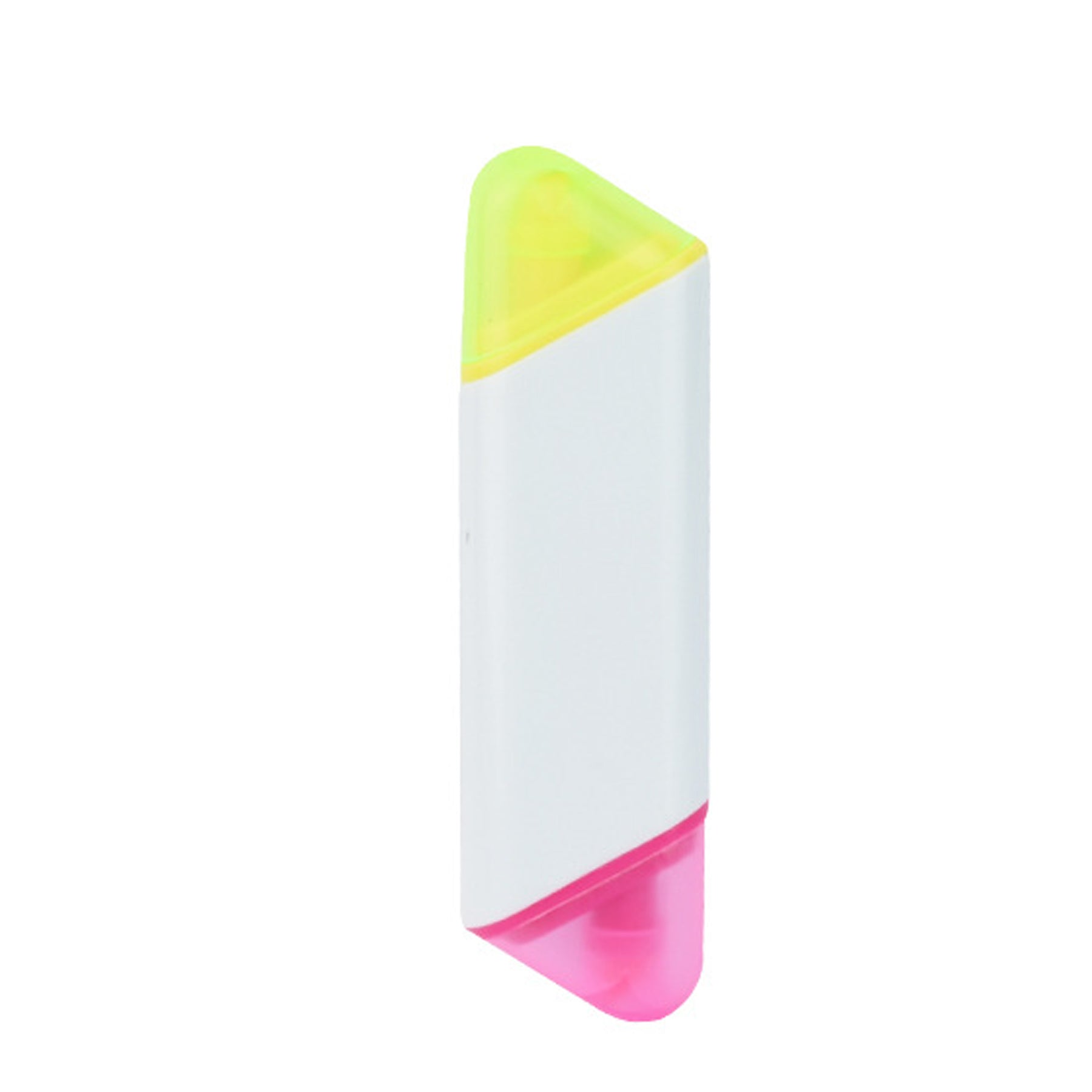 Dual-Tip Highlighters For Kids