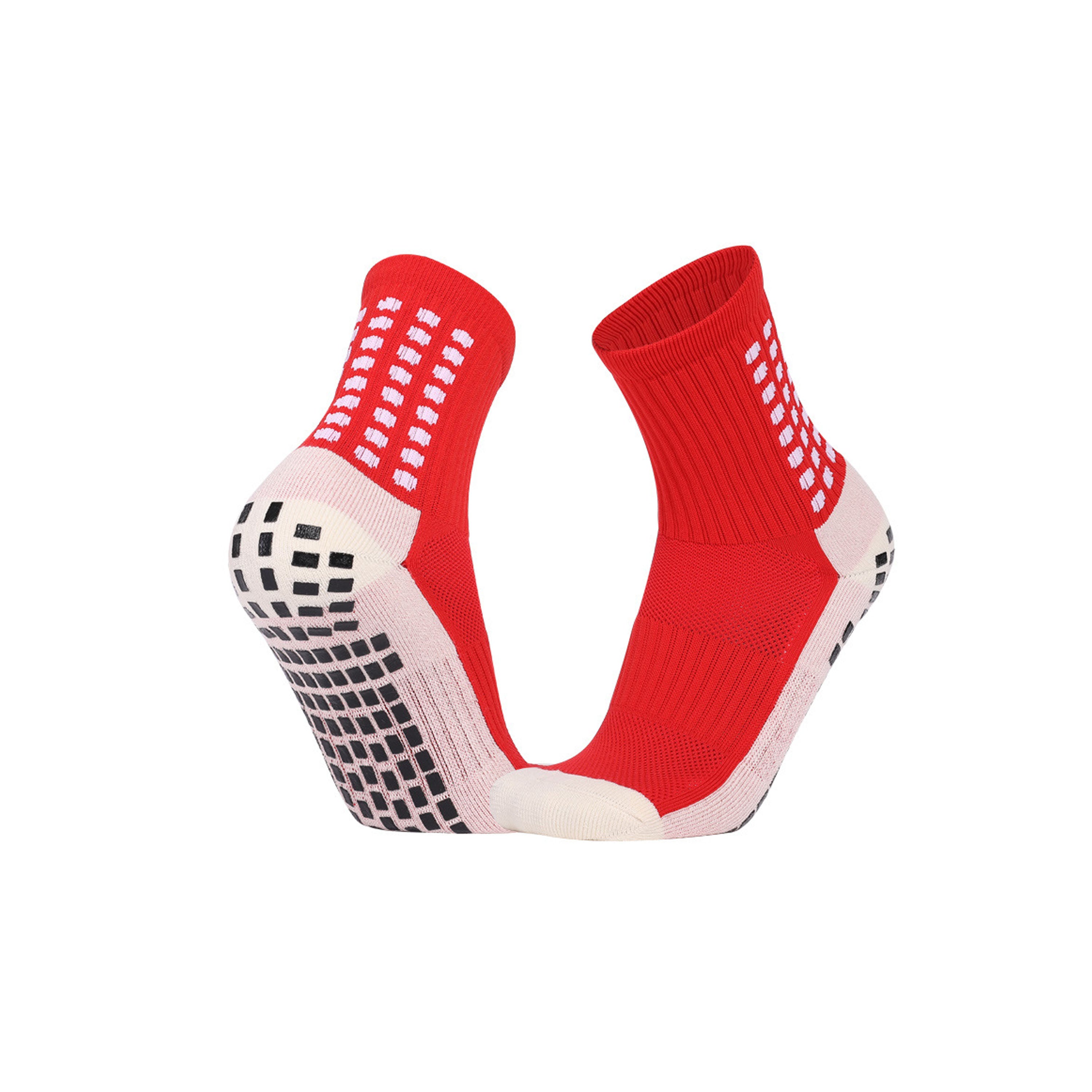 Ankle Socks Women Athletic Running Socks