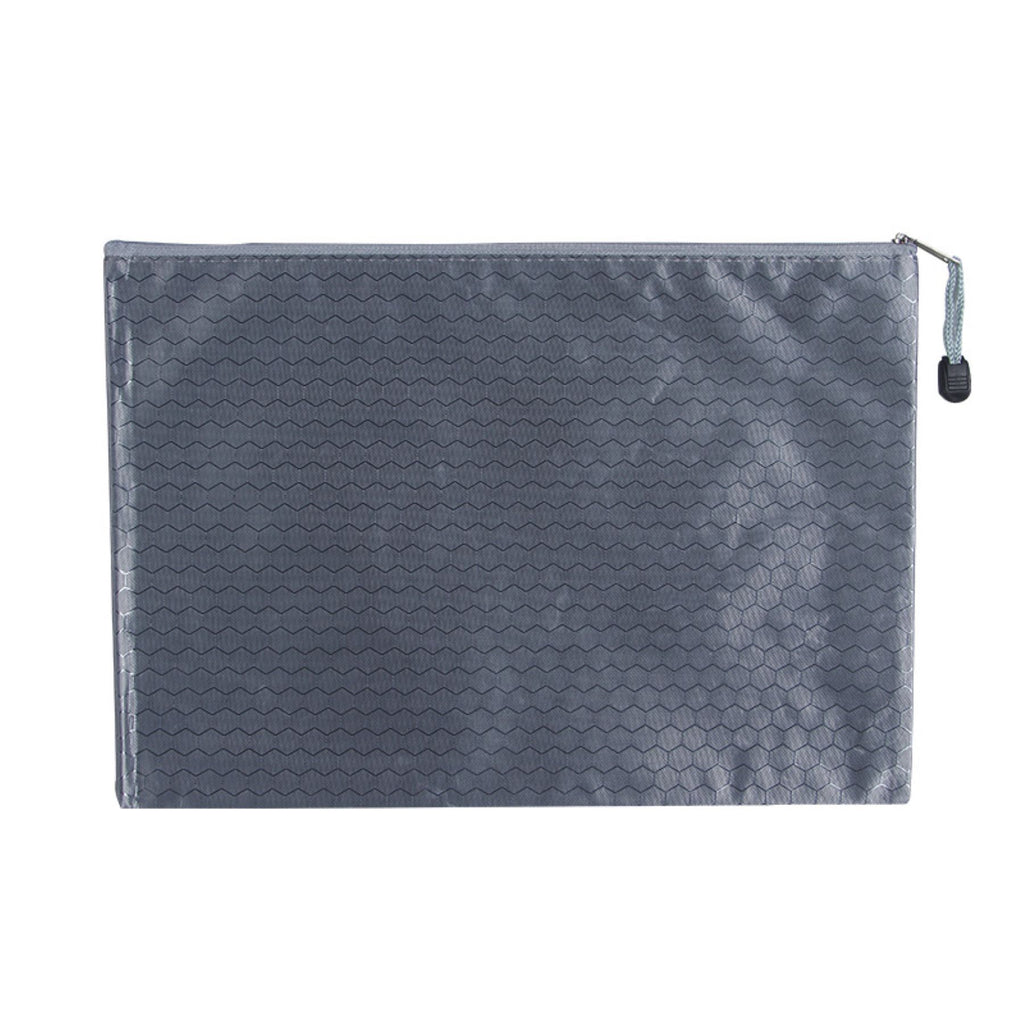 Durable Waterproof Document Organizer