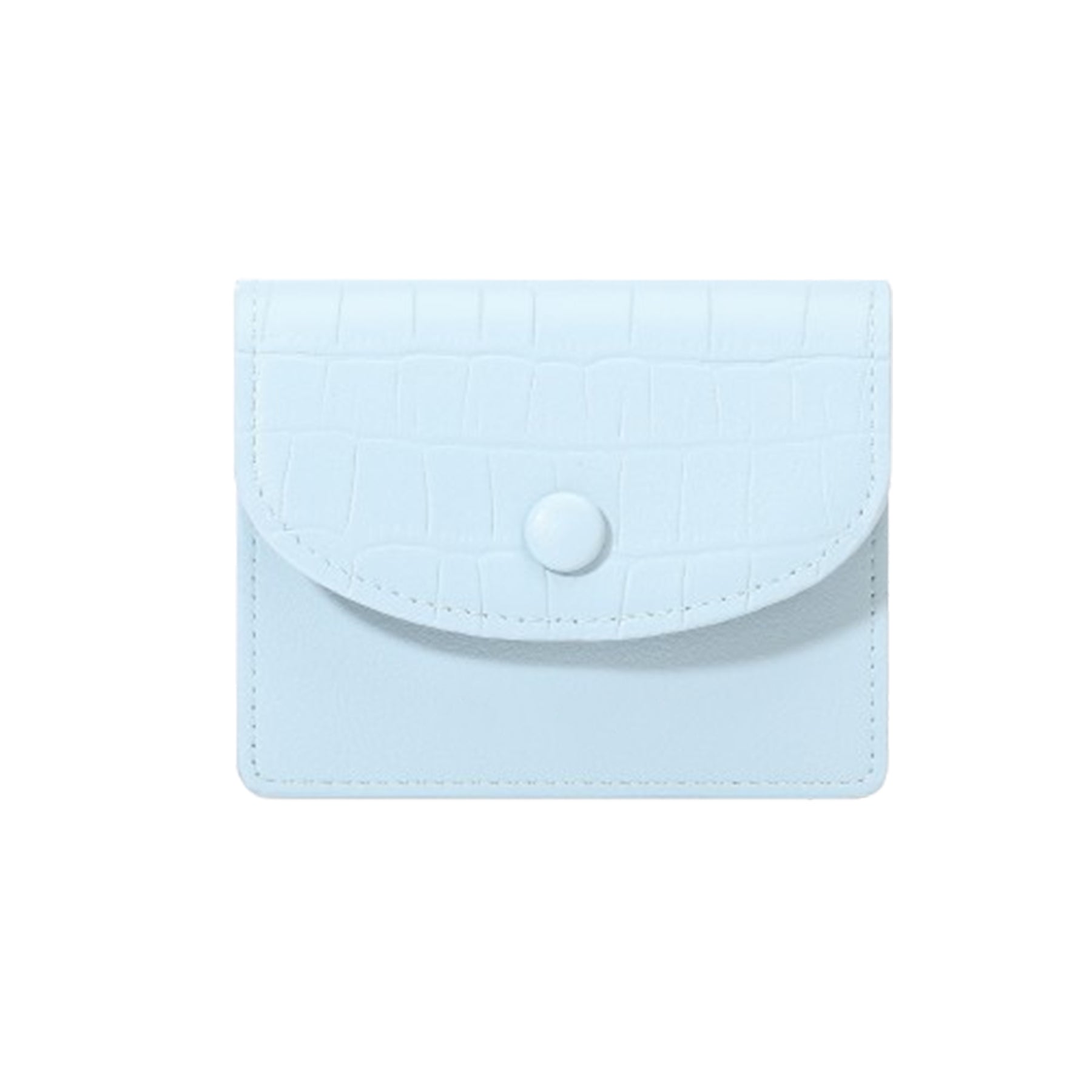 Lady Wallet
