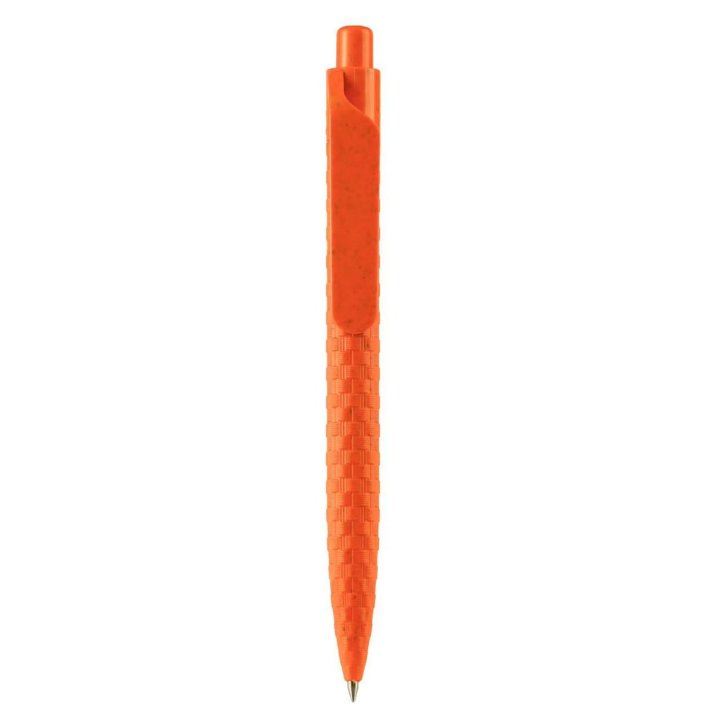 Biodegradable Ballpoint Pen