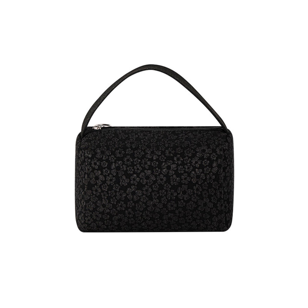 Large Capacity Toiletry Bag