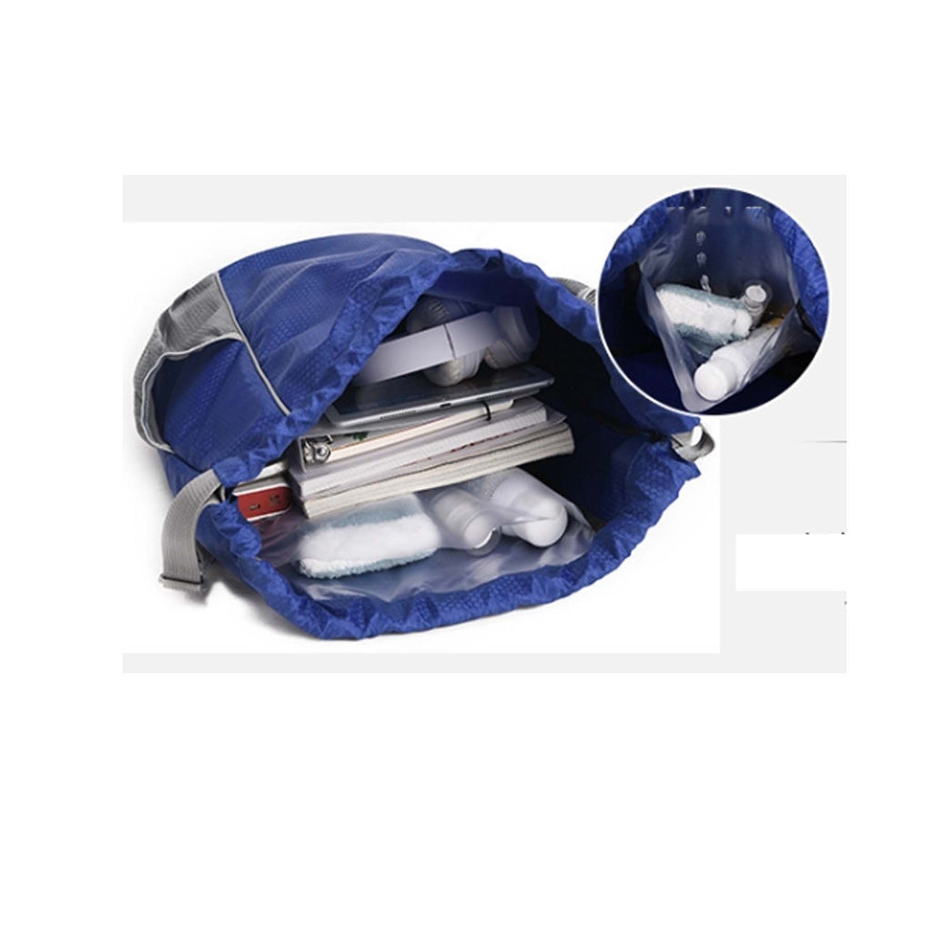 Sports Backpack