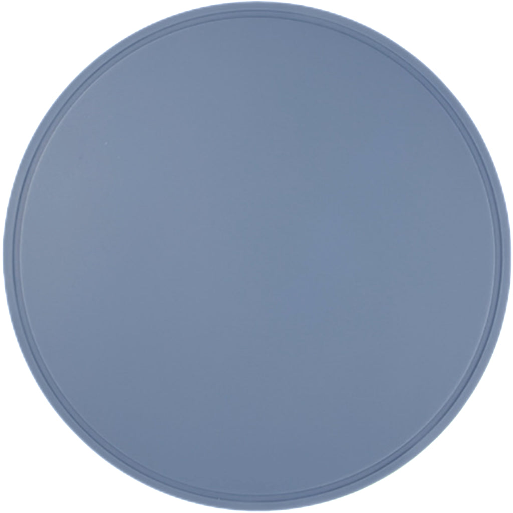 Household Silicone Heat - Insulating Placemat