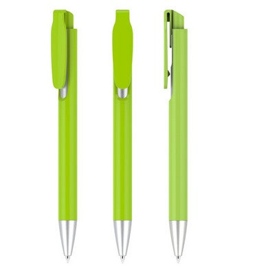 Ballpoint Pen Comfortable Writing Pens