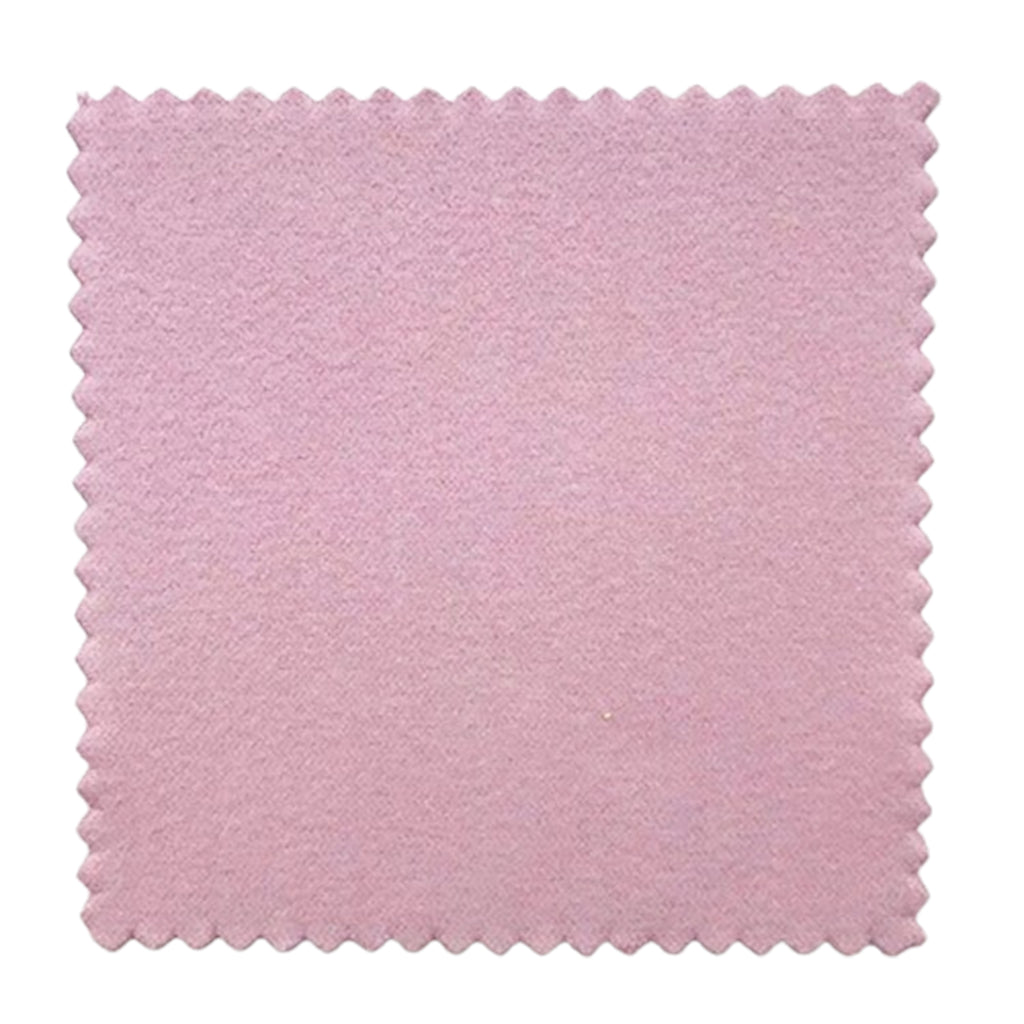 Silver Polishing Cloth