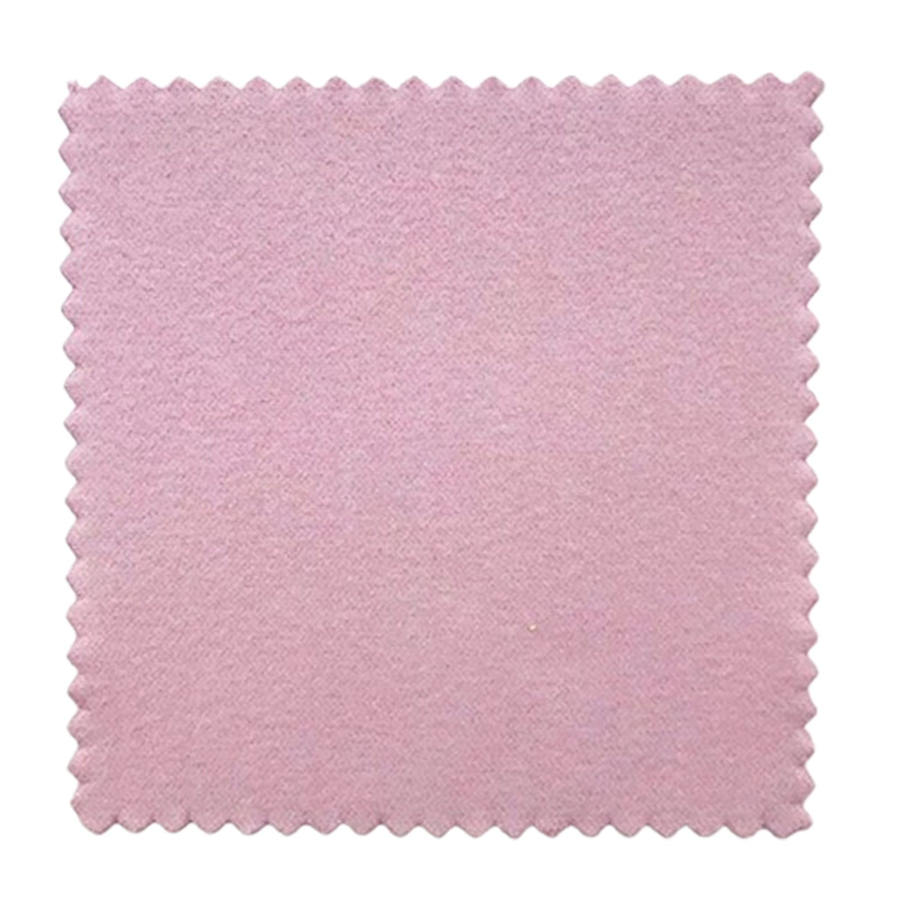 Silver Polishing Cloth