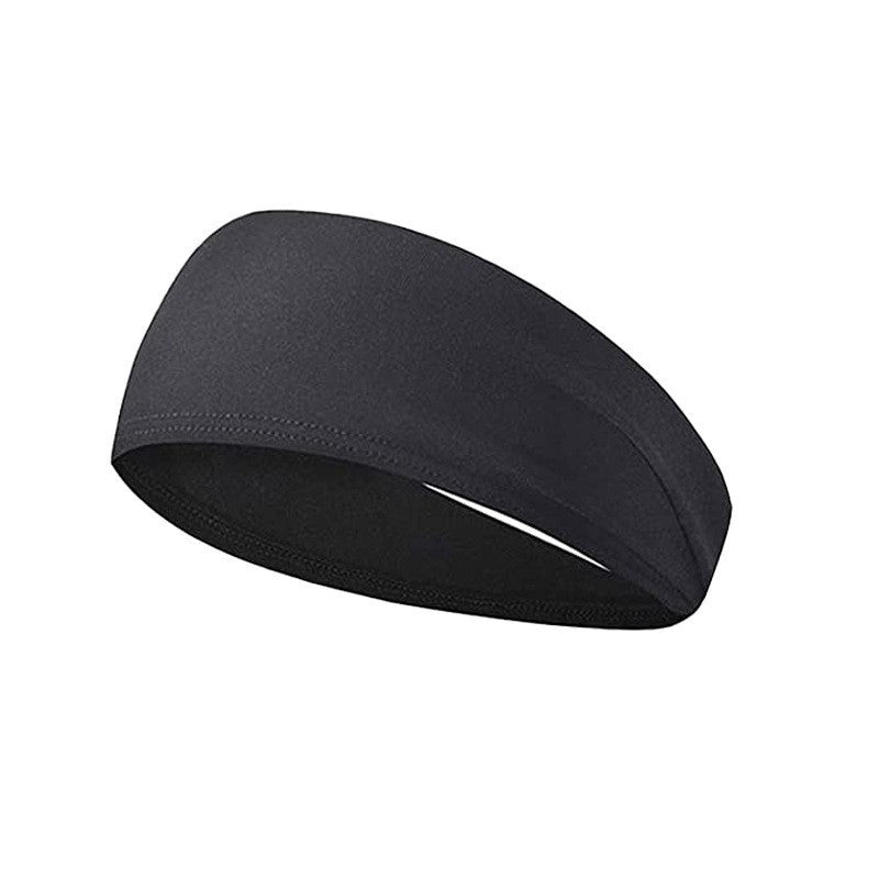 Athletic Sports Headband