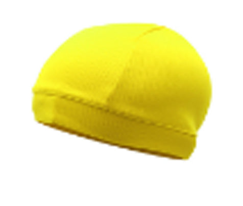 Biker Cap