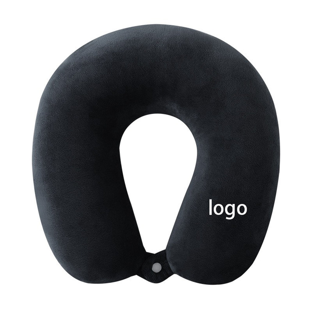 U-Shaped Pillow