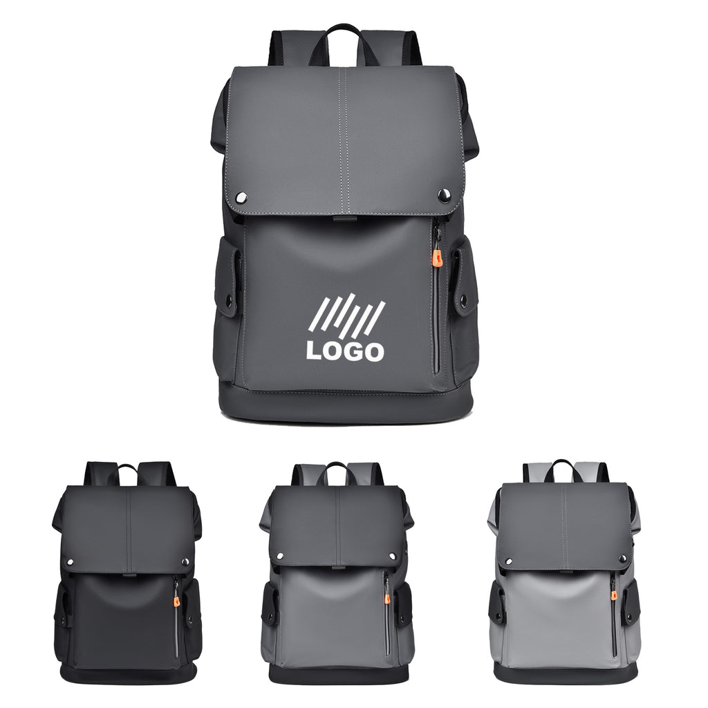 Waterproof Casual Backpack