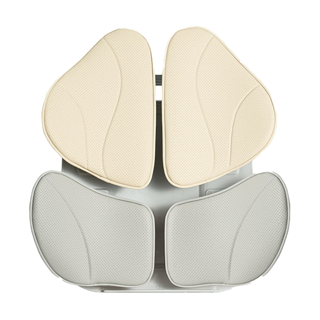 Lumbar Support Cushion