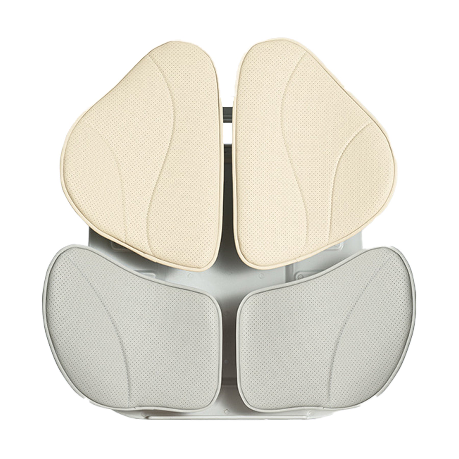 Lumbar Support Cushion